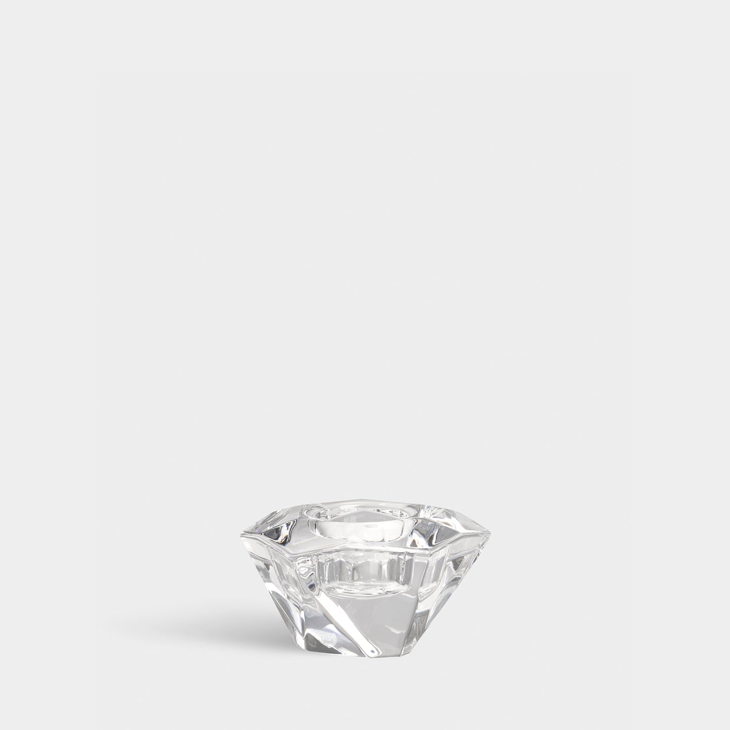 Precious Votive