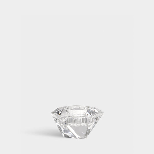 Precious Votive