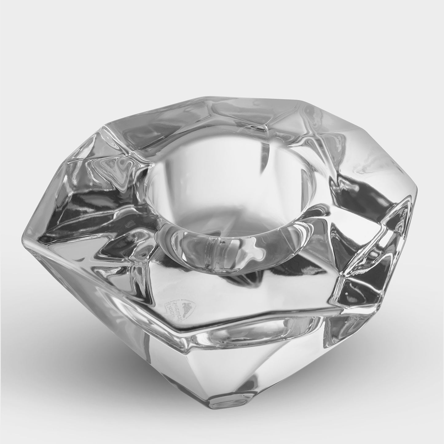 Precious Votive