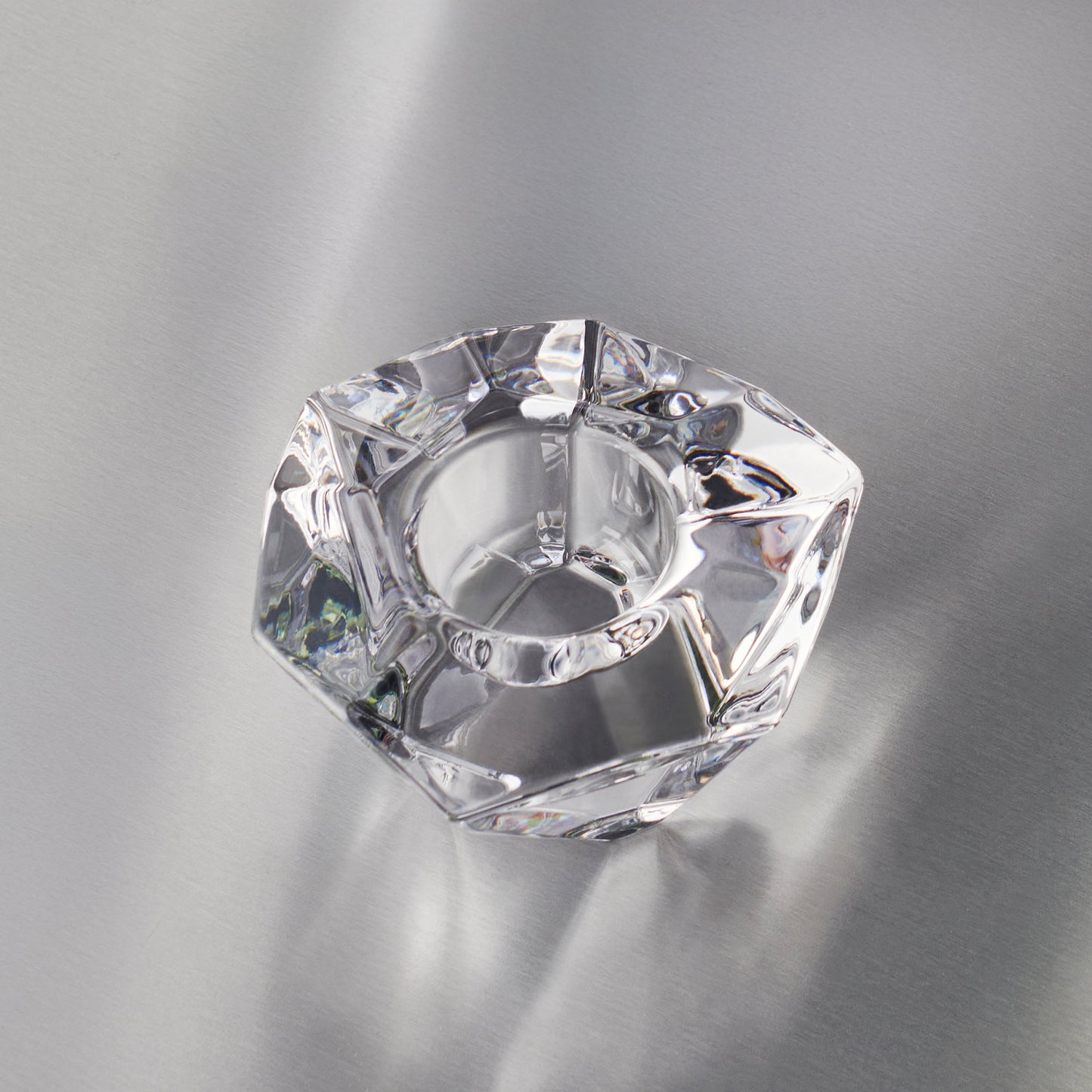 Precious Votive