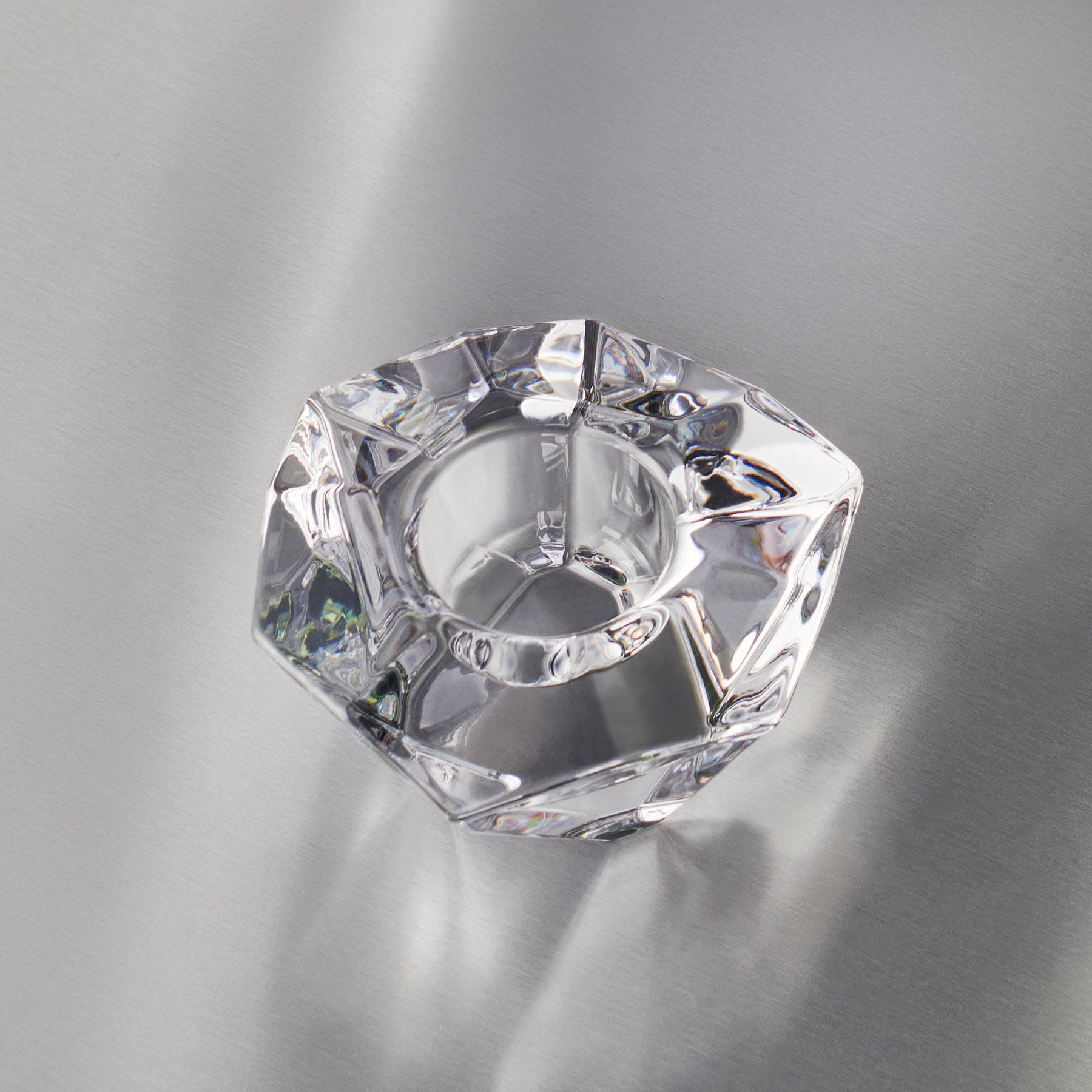 Precious Votive
