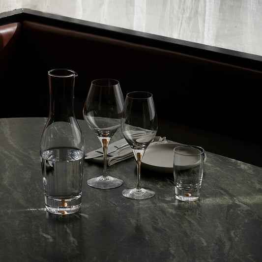 Intermezzo Gold Aroma - Set of 2