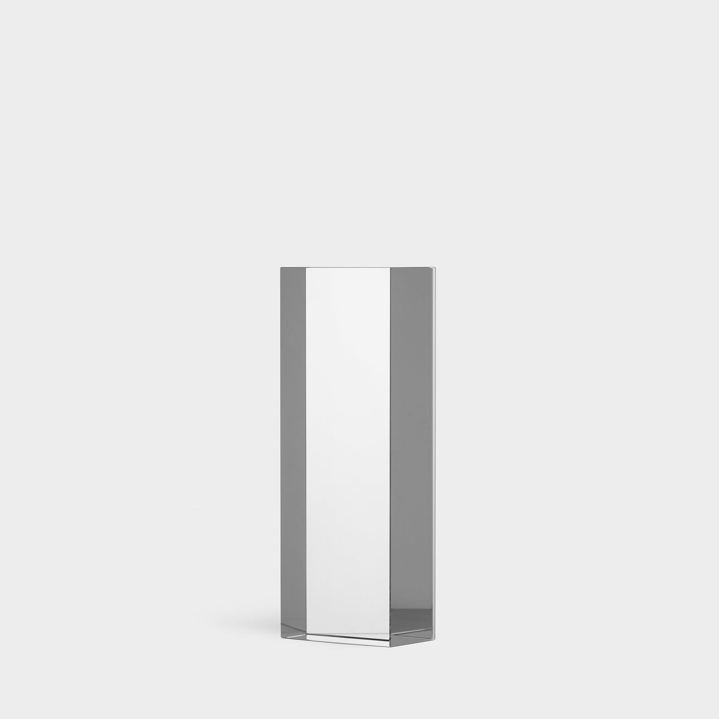 Cubic Award Medium