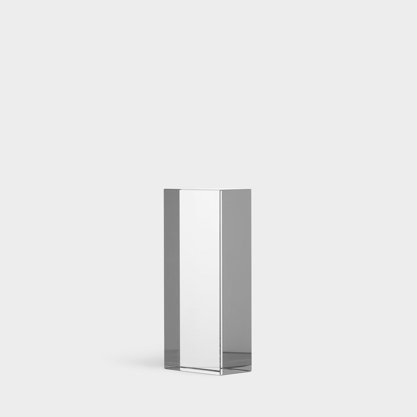 Cubic Award Small