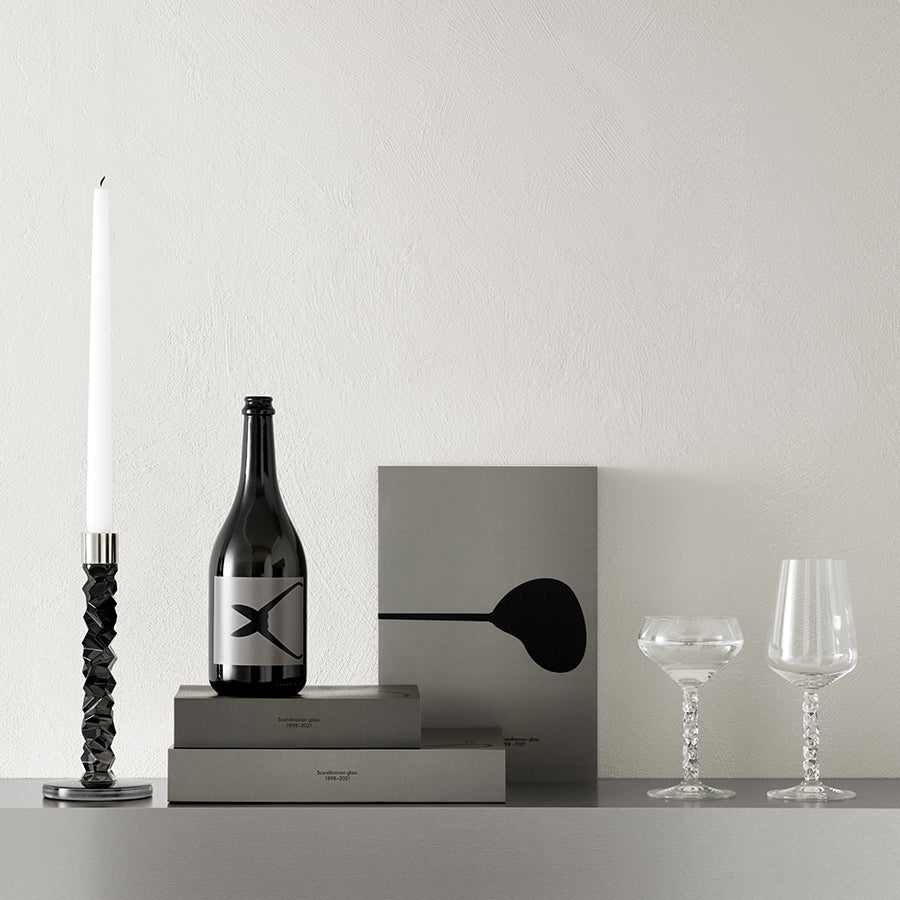 Carat Wine - Set of 2