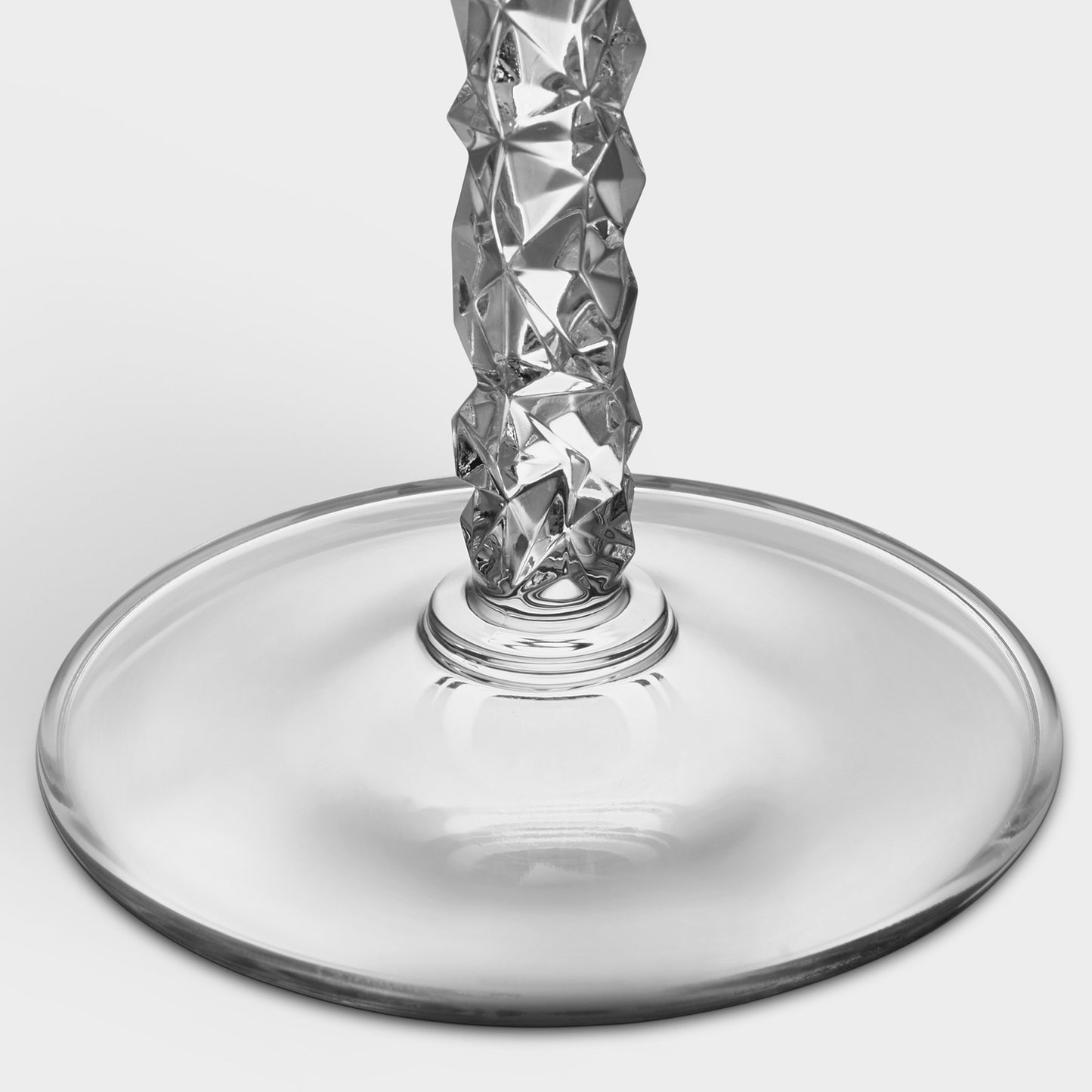 Carat Wine - Set of 2