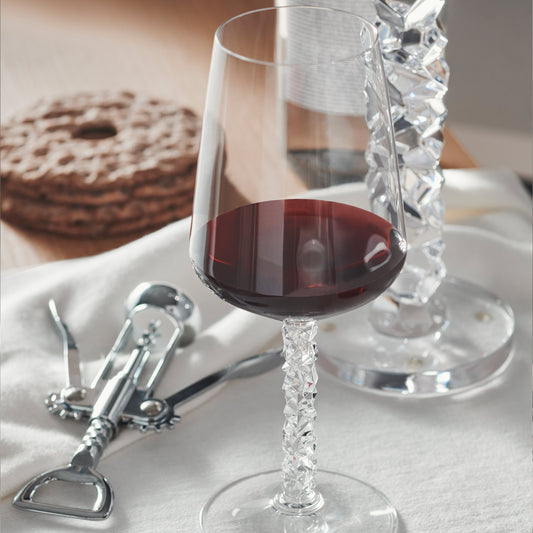 Carat Wine - Set of 2