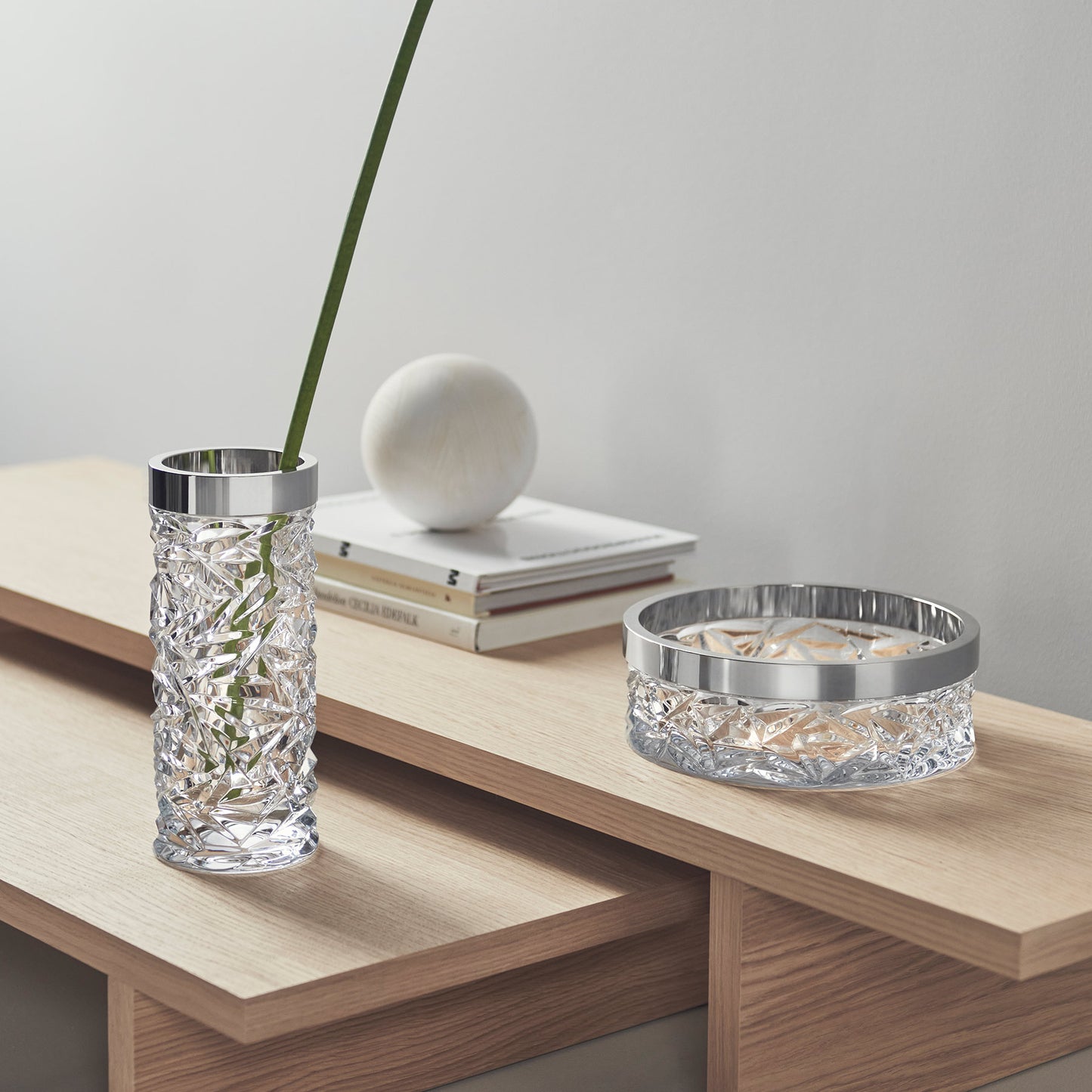 Carat Bowl