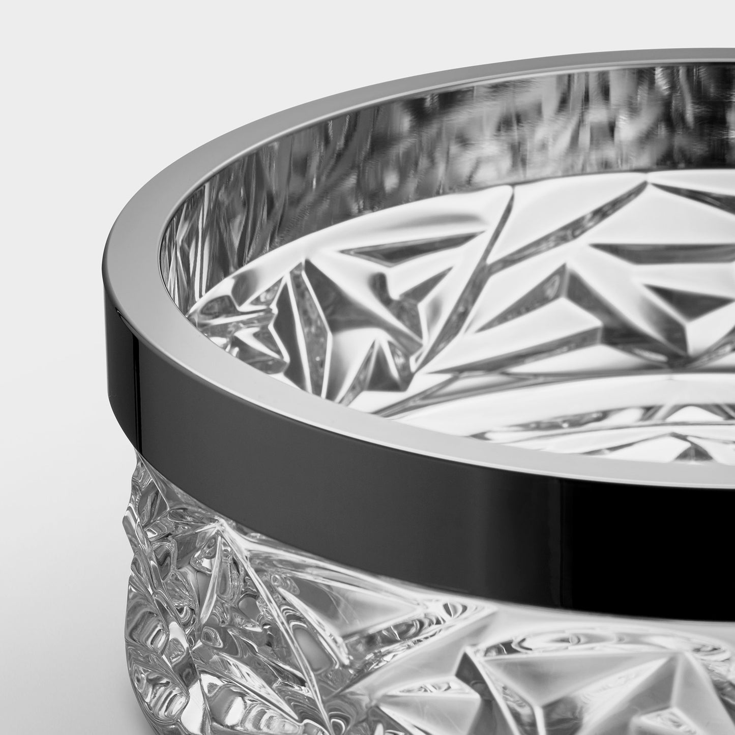 Carat Bowl
