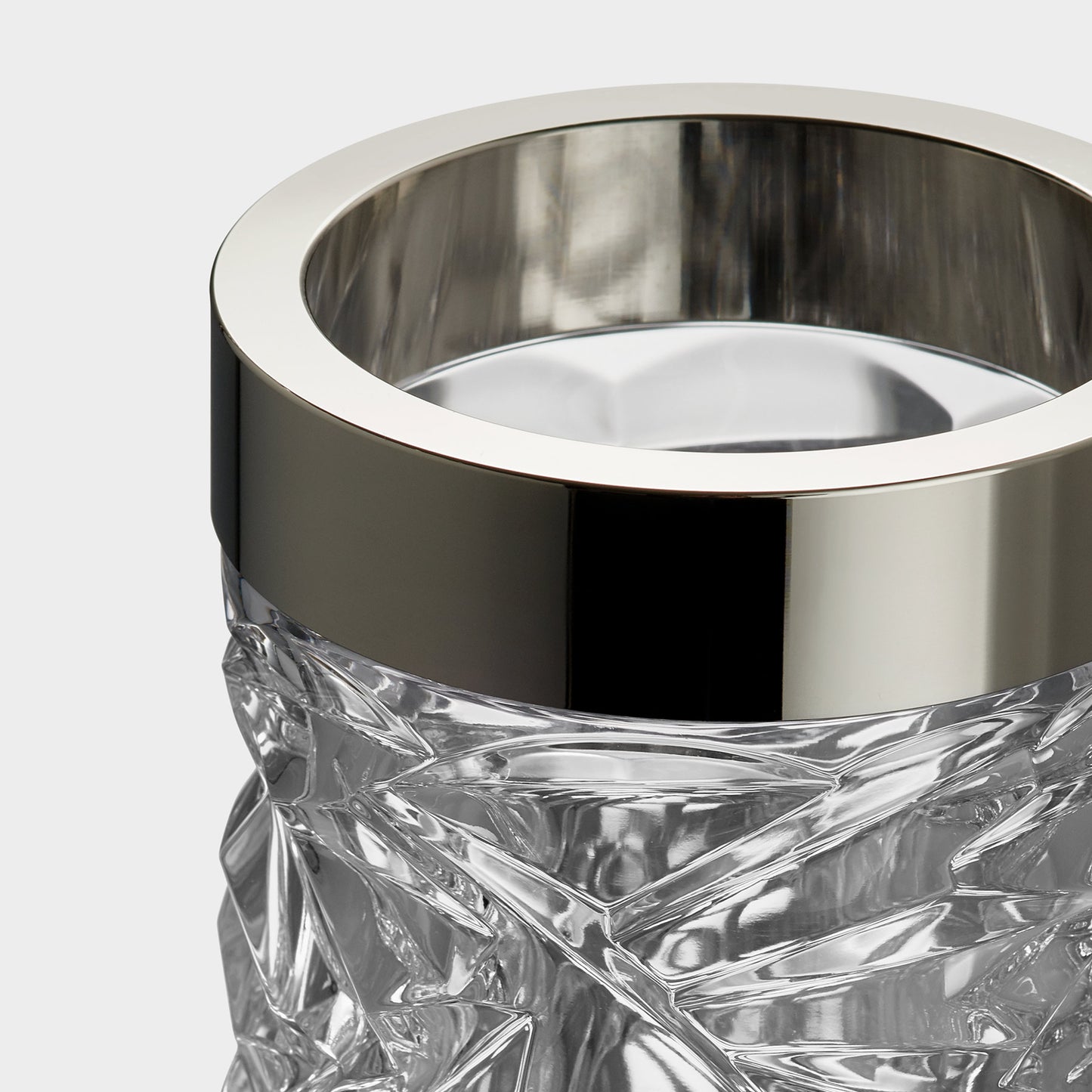 Carat Vase