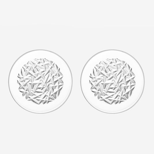 Carat Side Plate - Set of 2