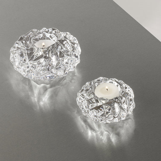 Carat Votive Large