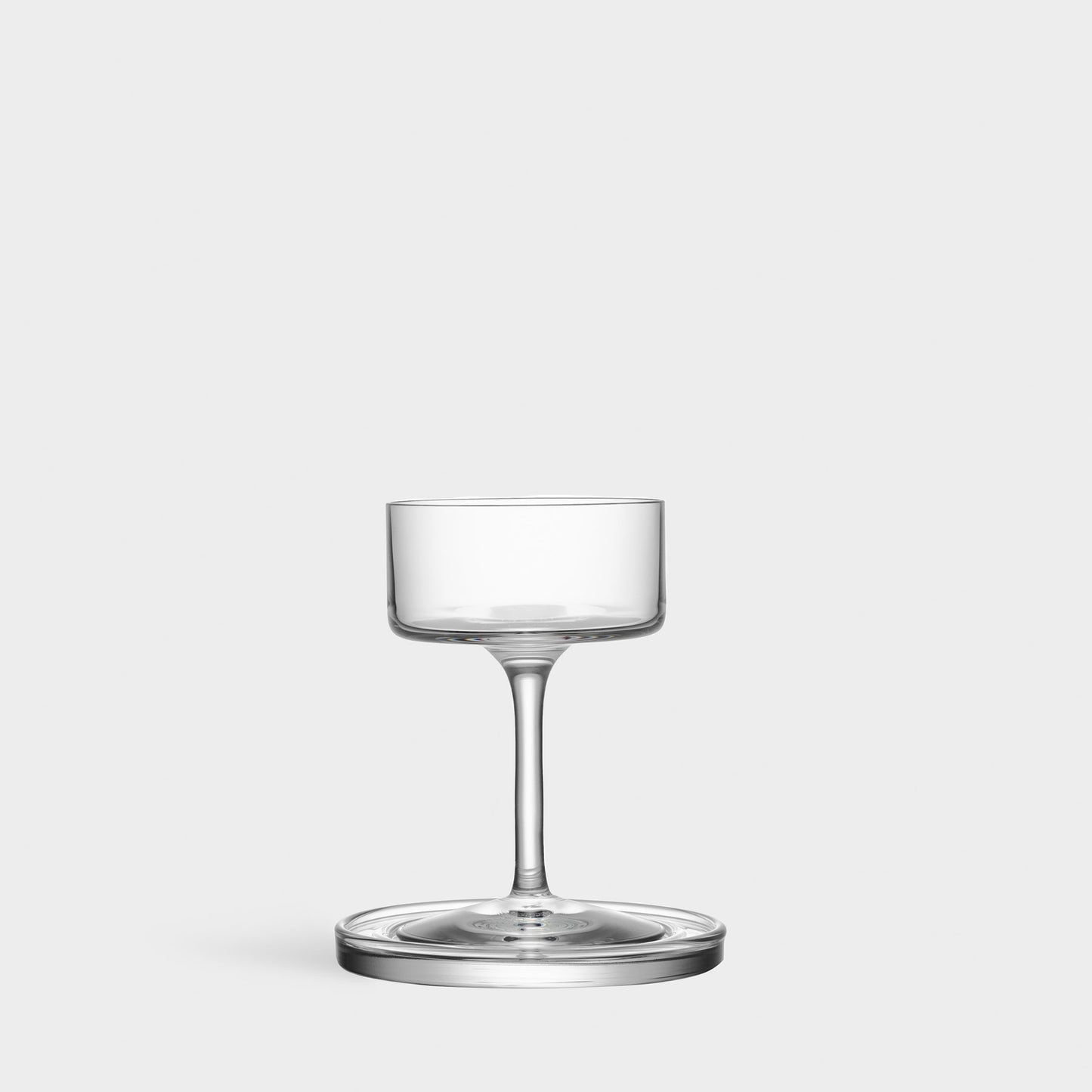 KL Liqueur Clear