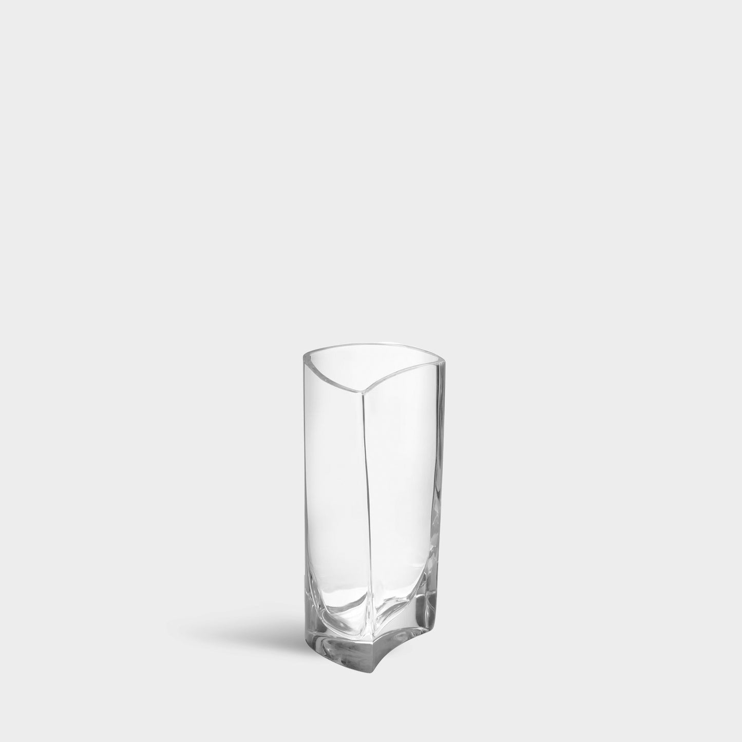 Klone Cylinder Vase