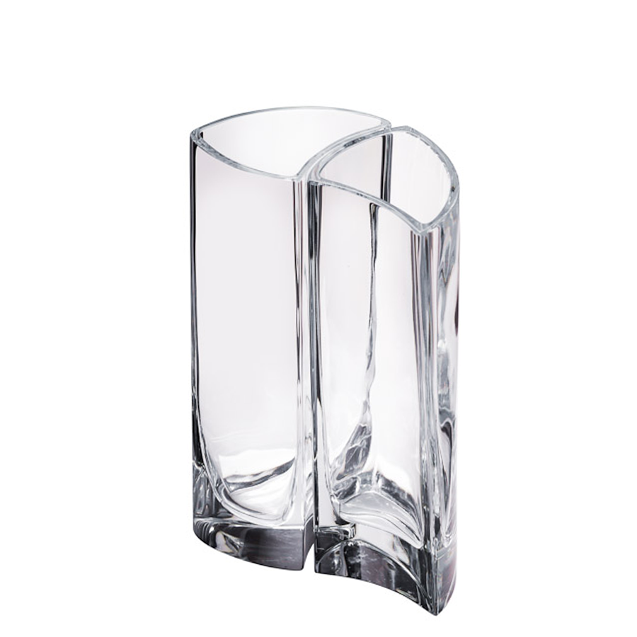 Klone Cylinder Vase