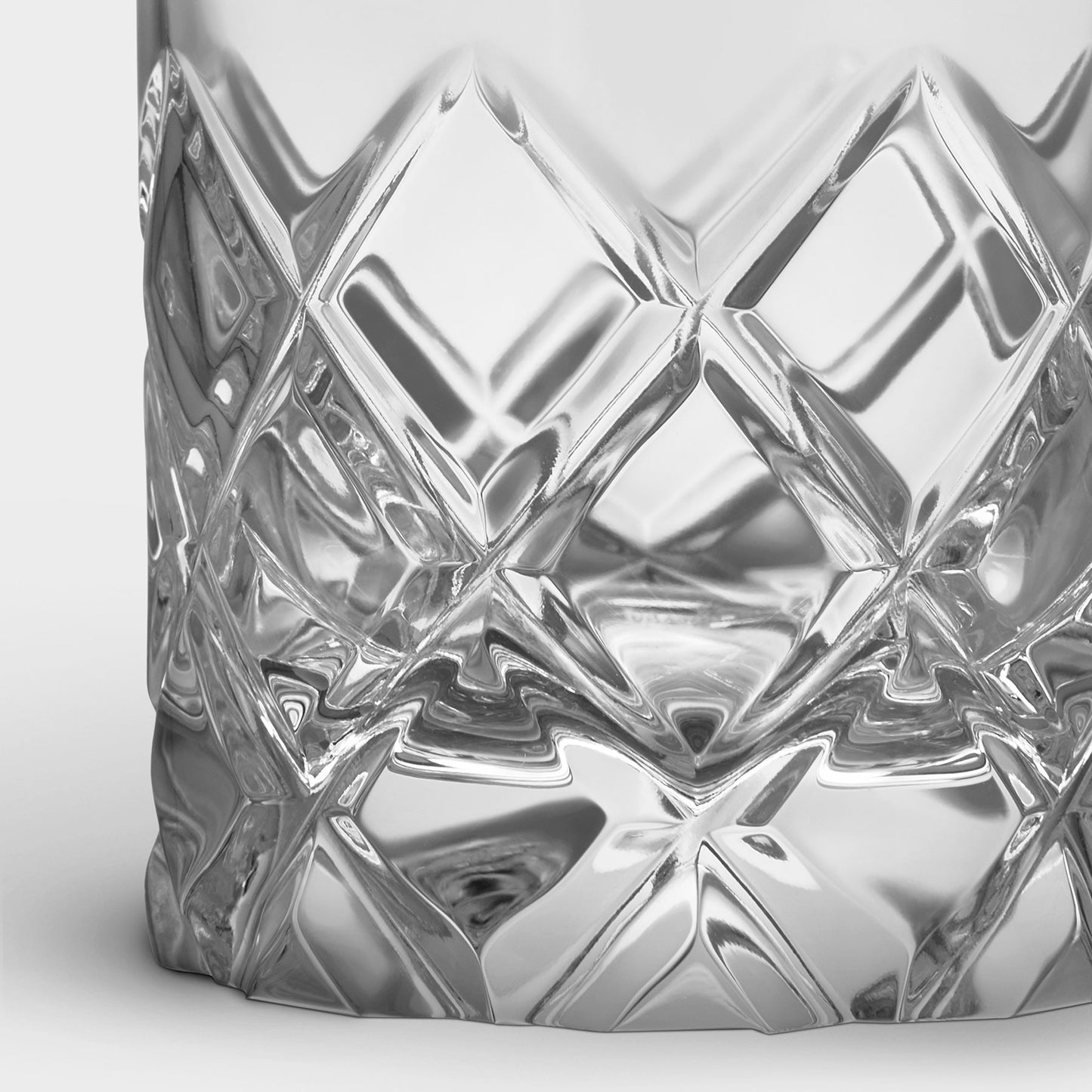 Sofiero Old Fashioned - Set of 2