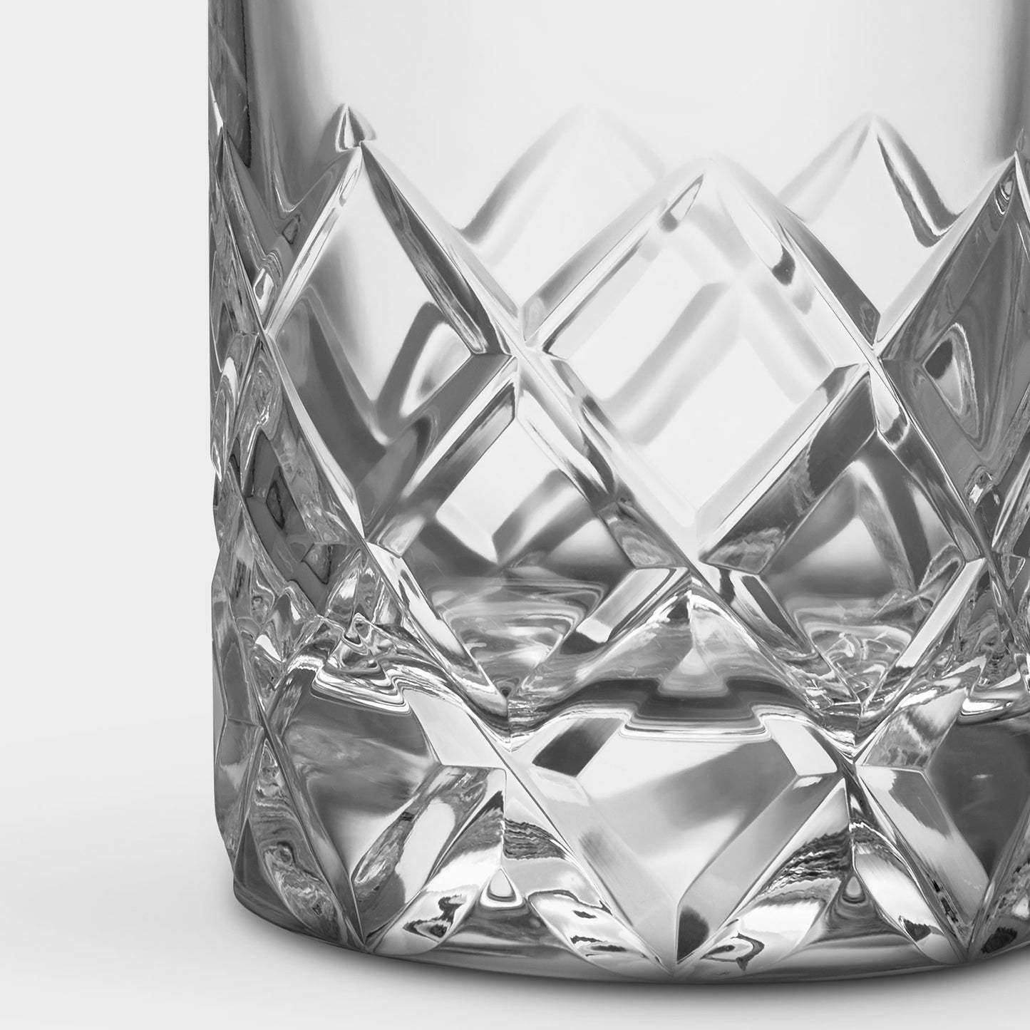 Sofiero Decanter