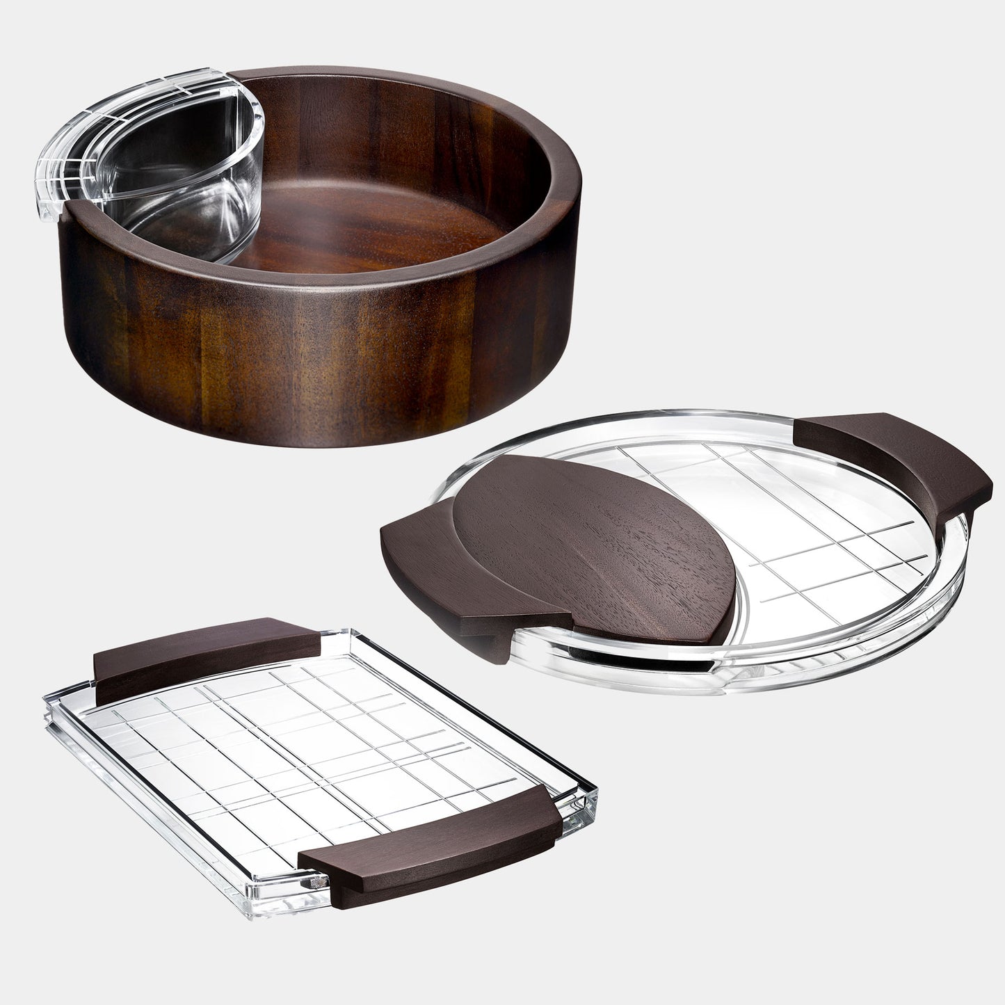 Street Entertainment Bundle