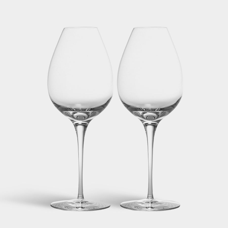 Difference Primeur - Set of 2