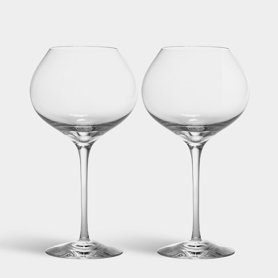 Difference Mature - Set of 2