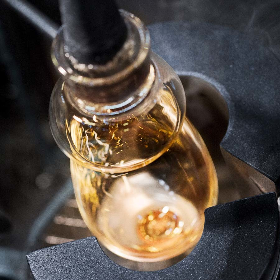 Difference Sparkling - Set of 2