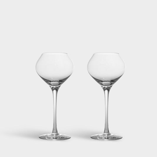 Difference Sweet - Set of 2