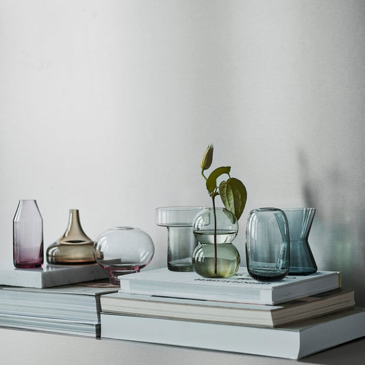 Midsummer Vases Mini Set of 7