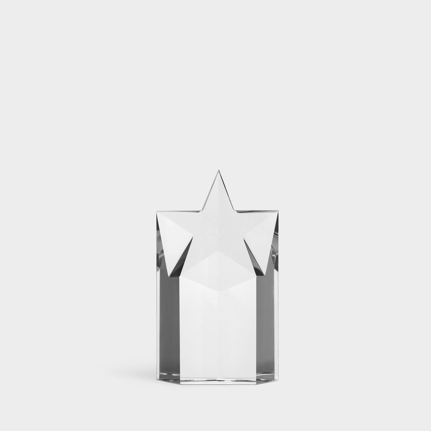 Starlite Award Small
