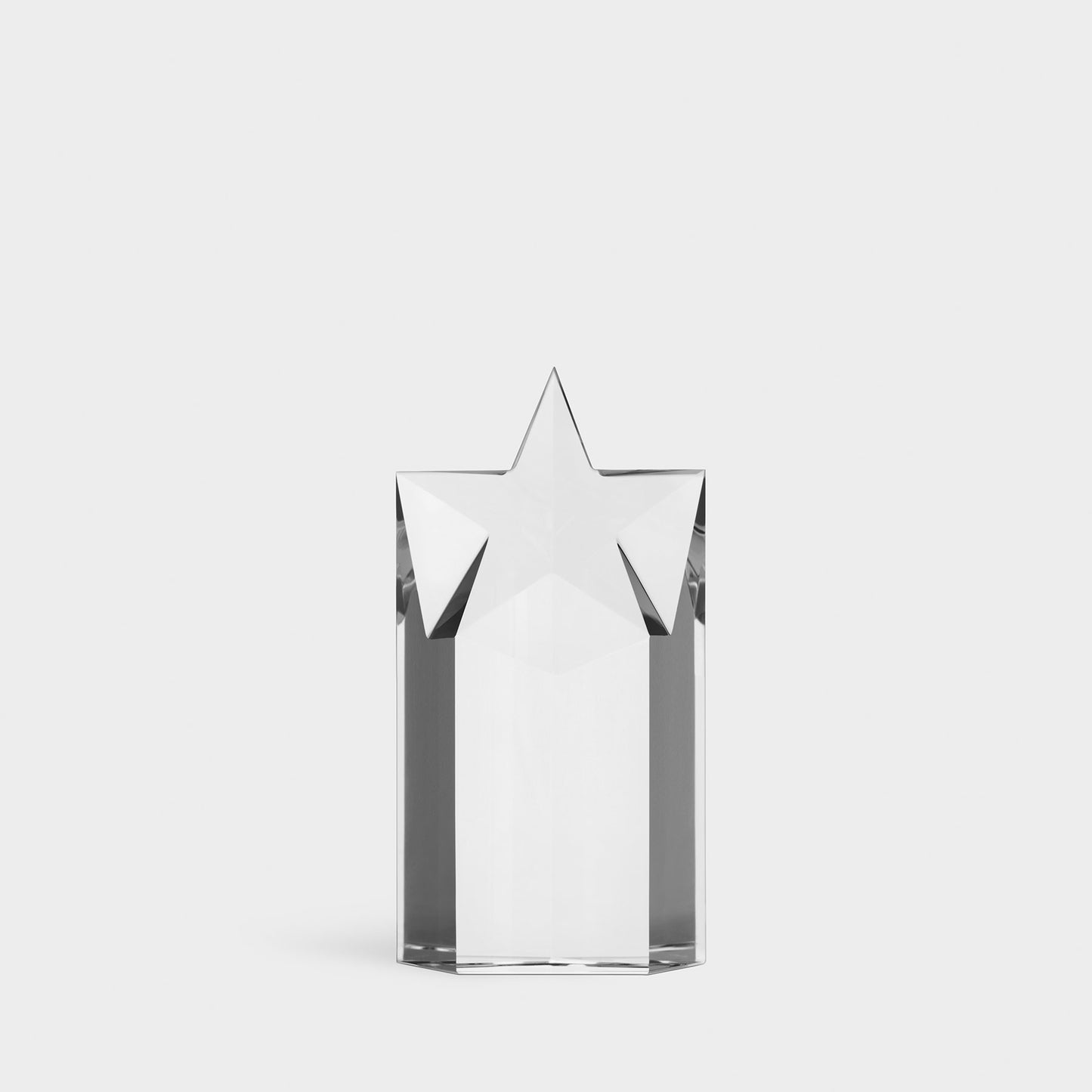 Starlite Award Medium