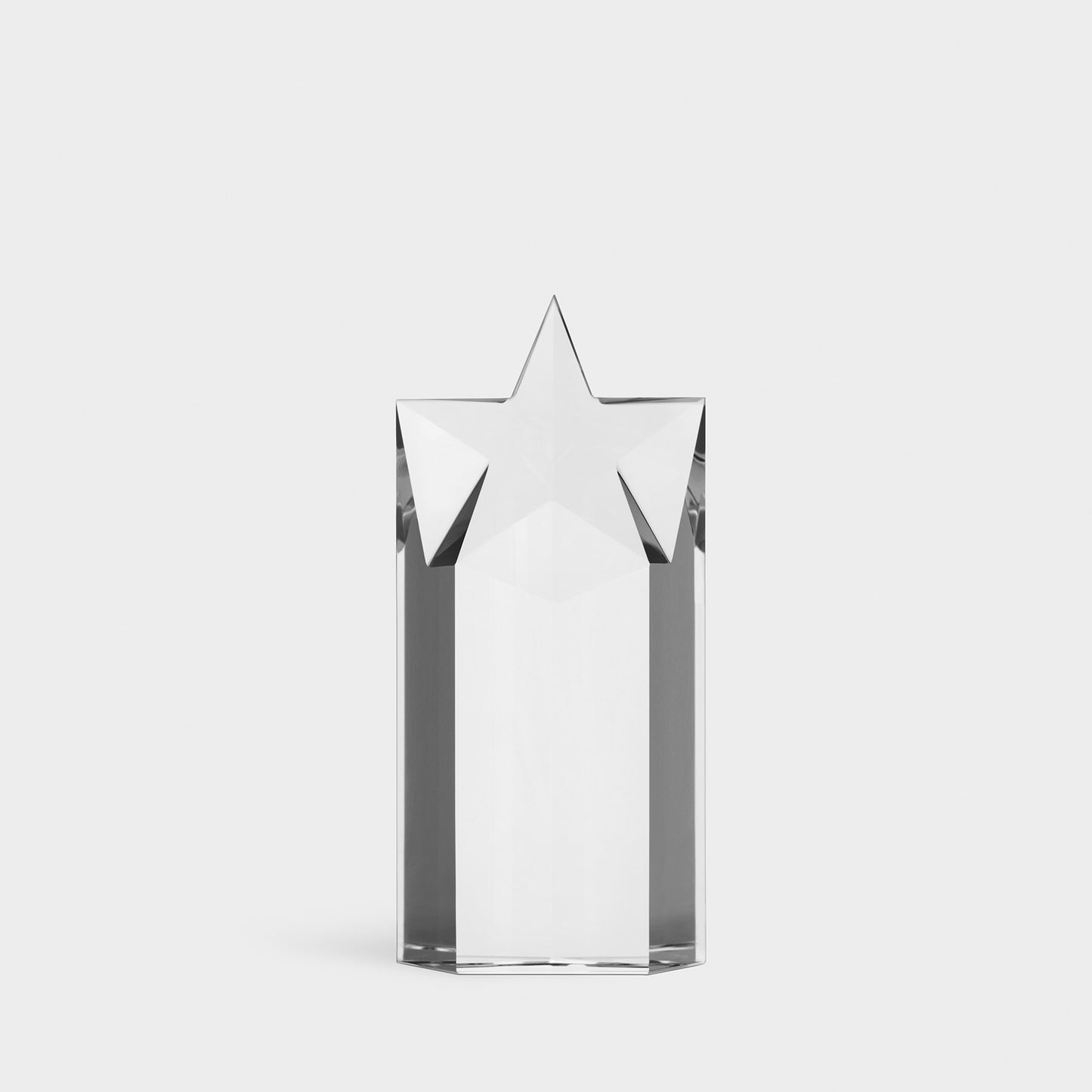 Starlite Award Large