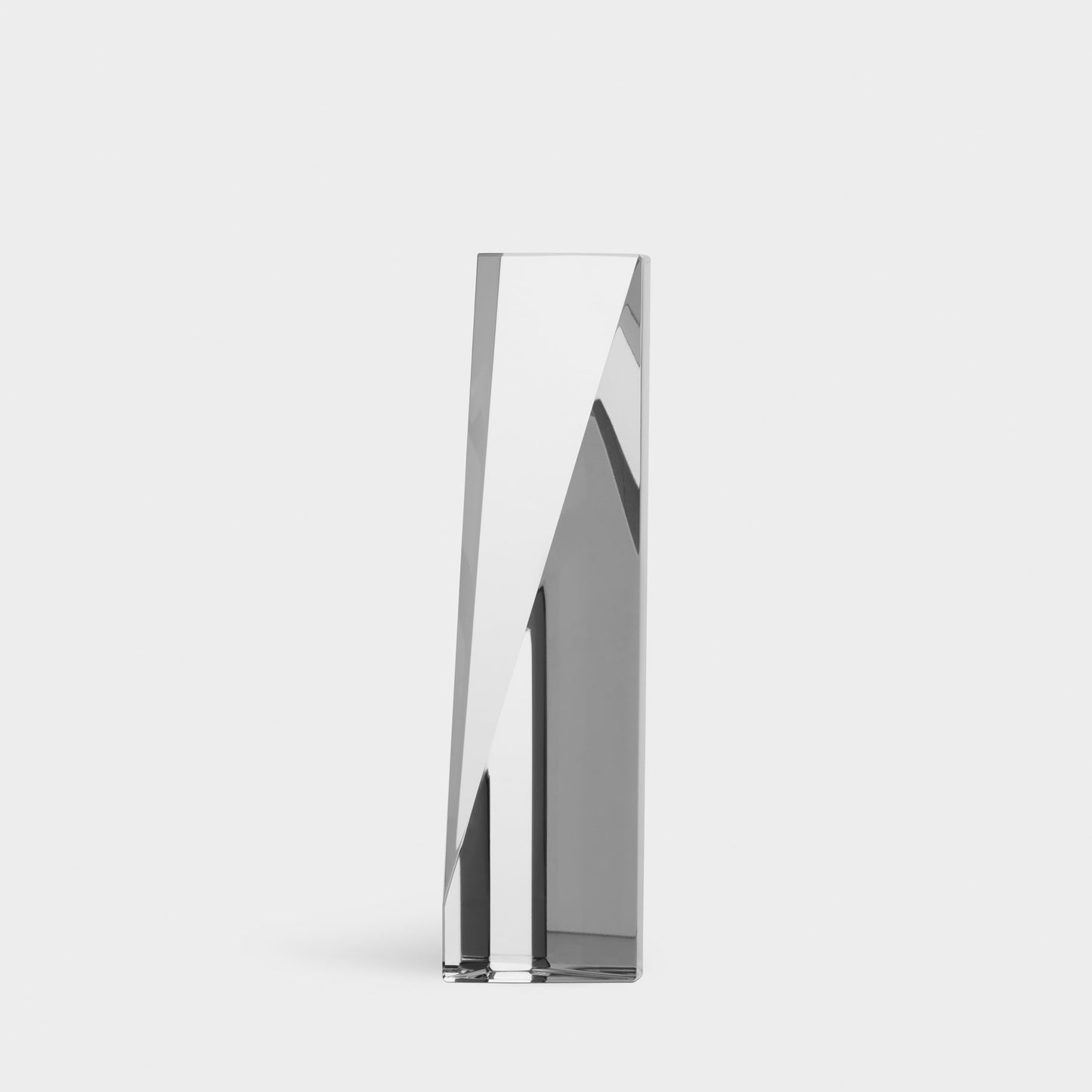 City Spire Award Large