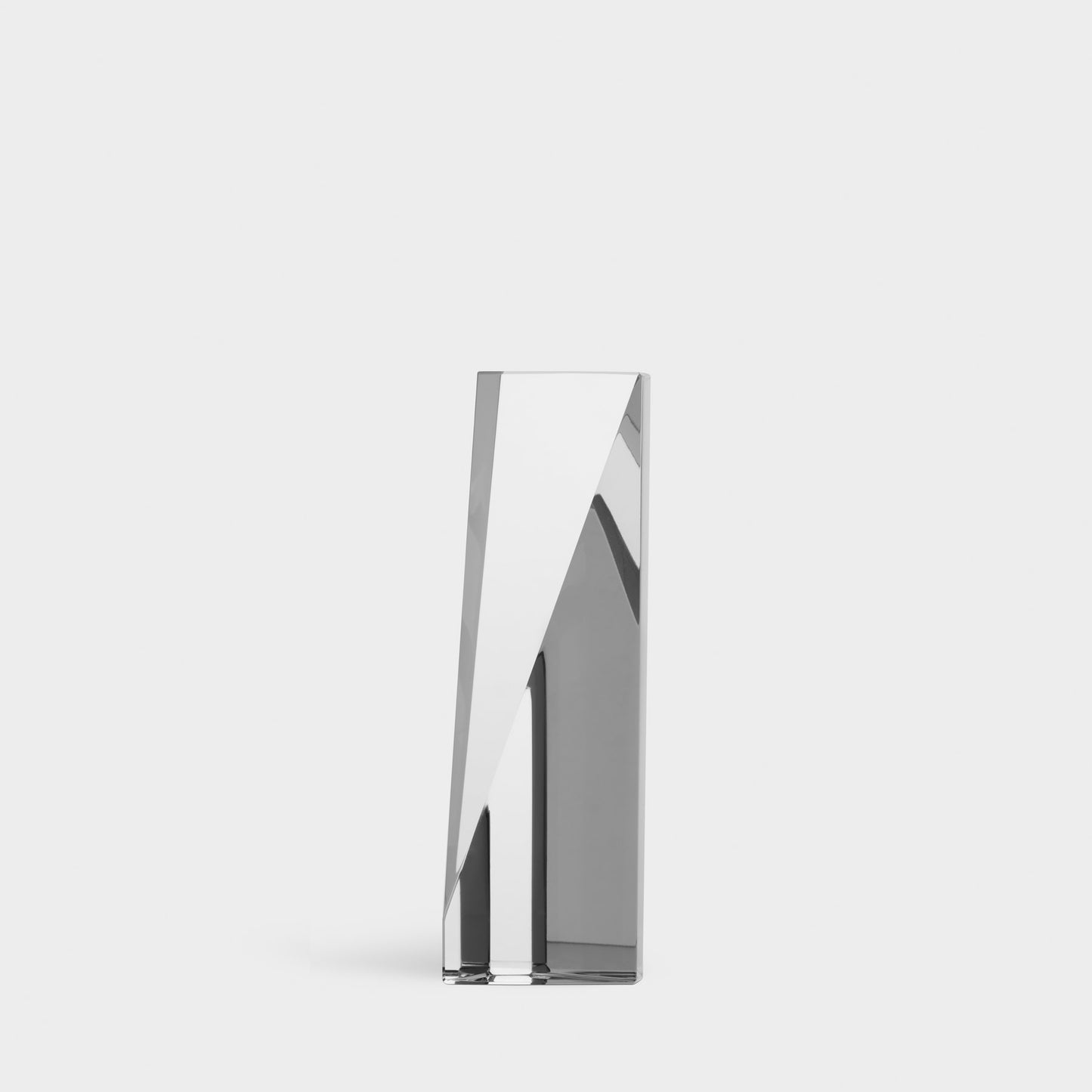 City Spire Award Medium