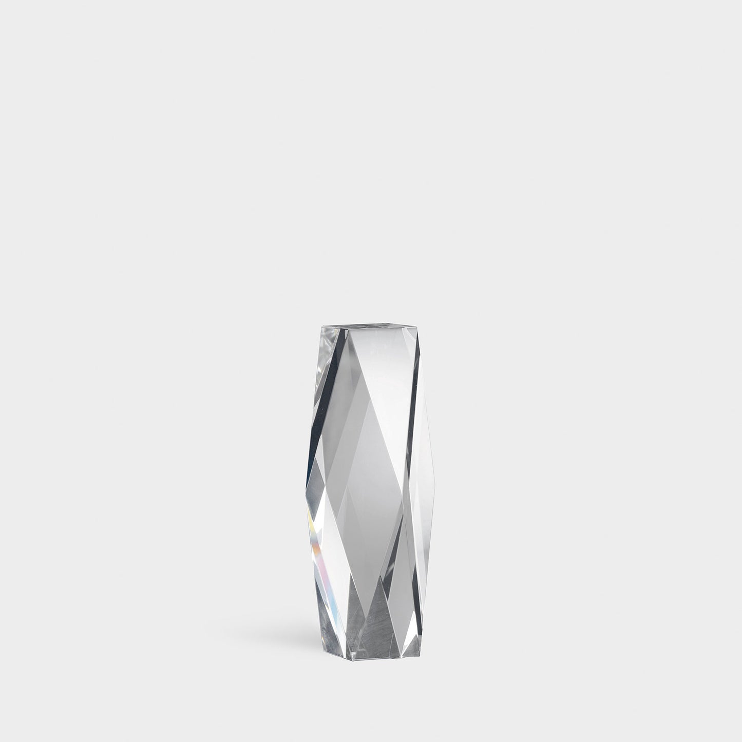 Glacier Award Small