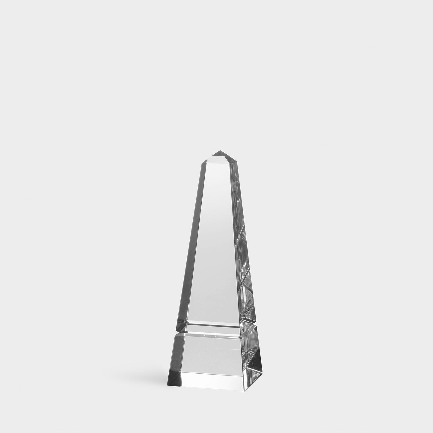 Monument Award Small