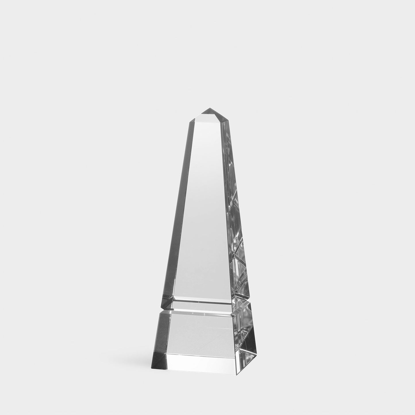Monument Award Medium