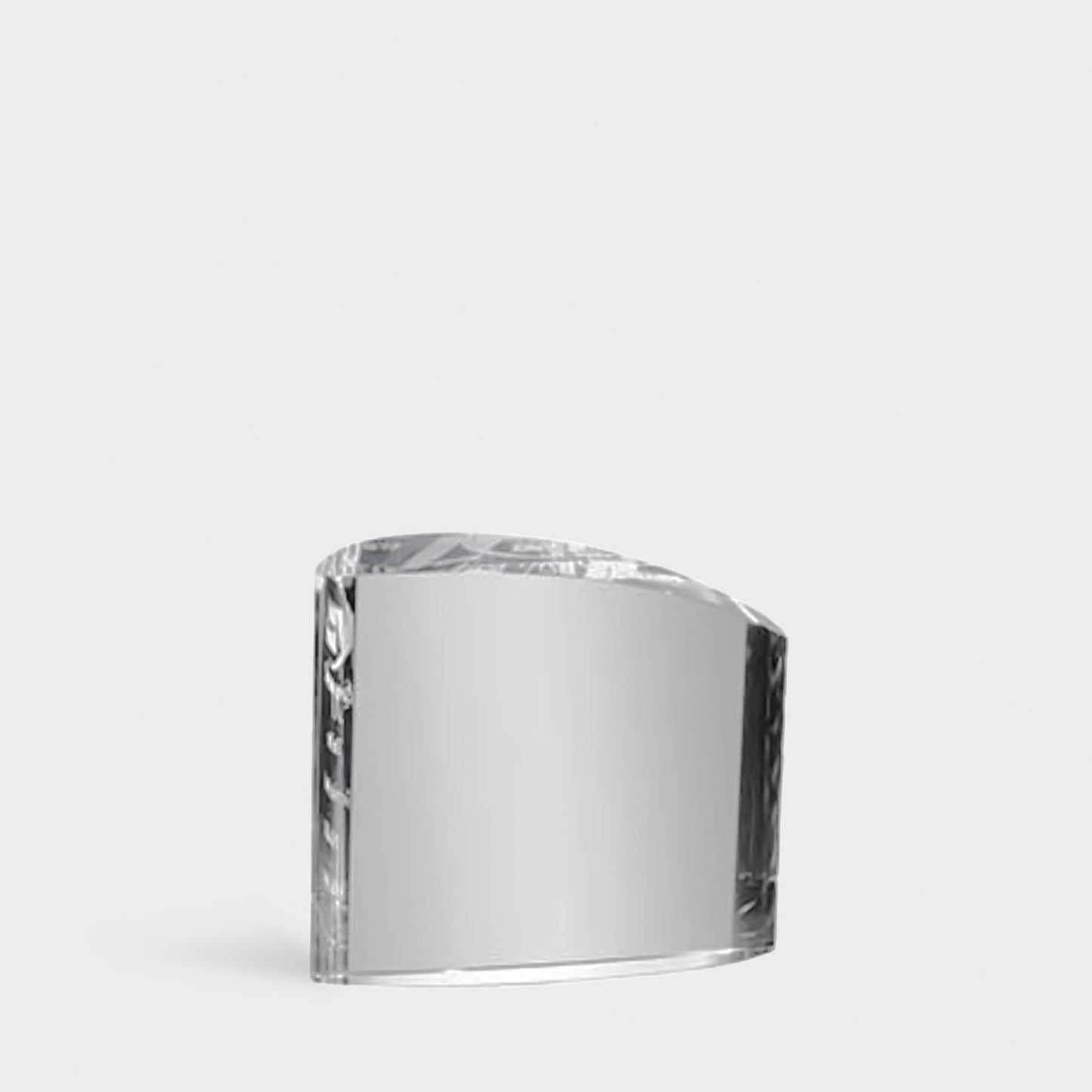 Ice Block Large