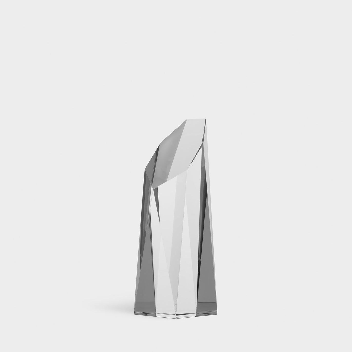 Ranier Award Small
