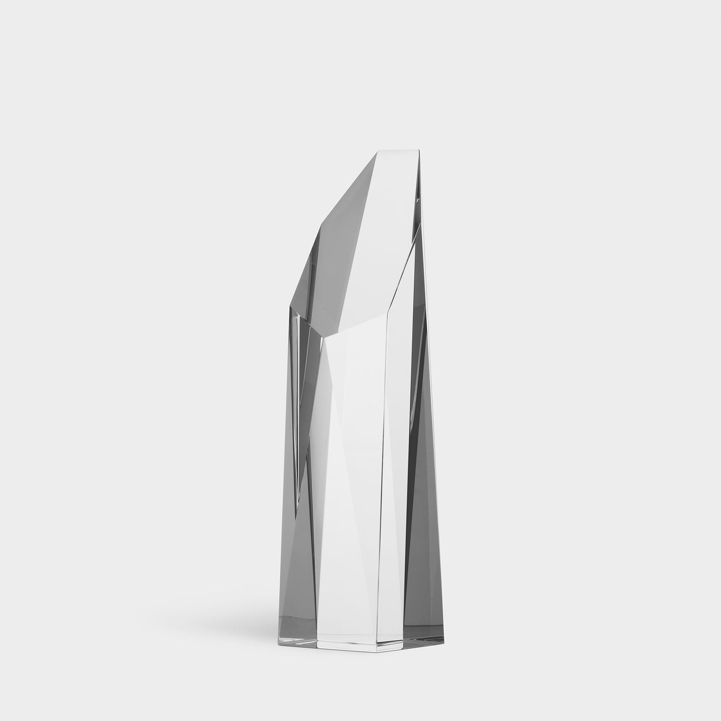 Ranier Award Medium
