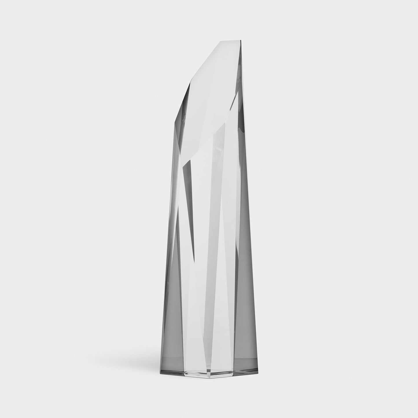 Ranier Award Large