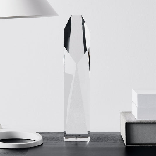 Ranier Award Large