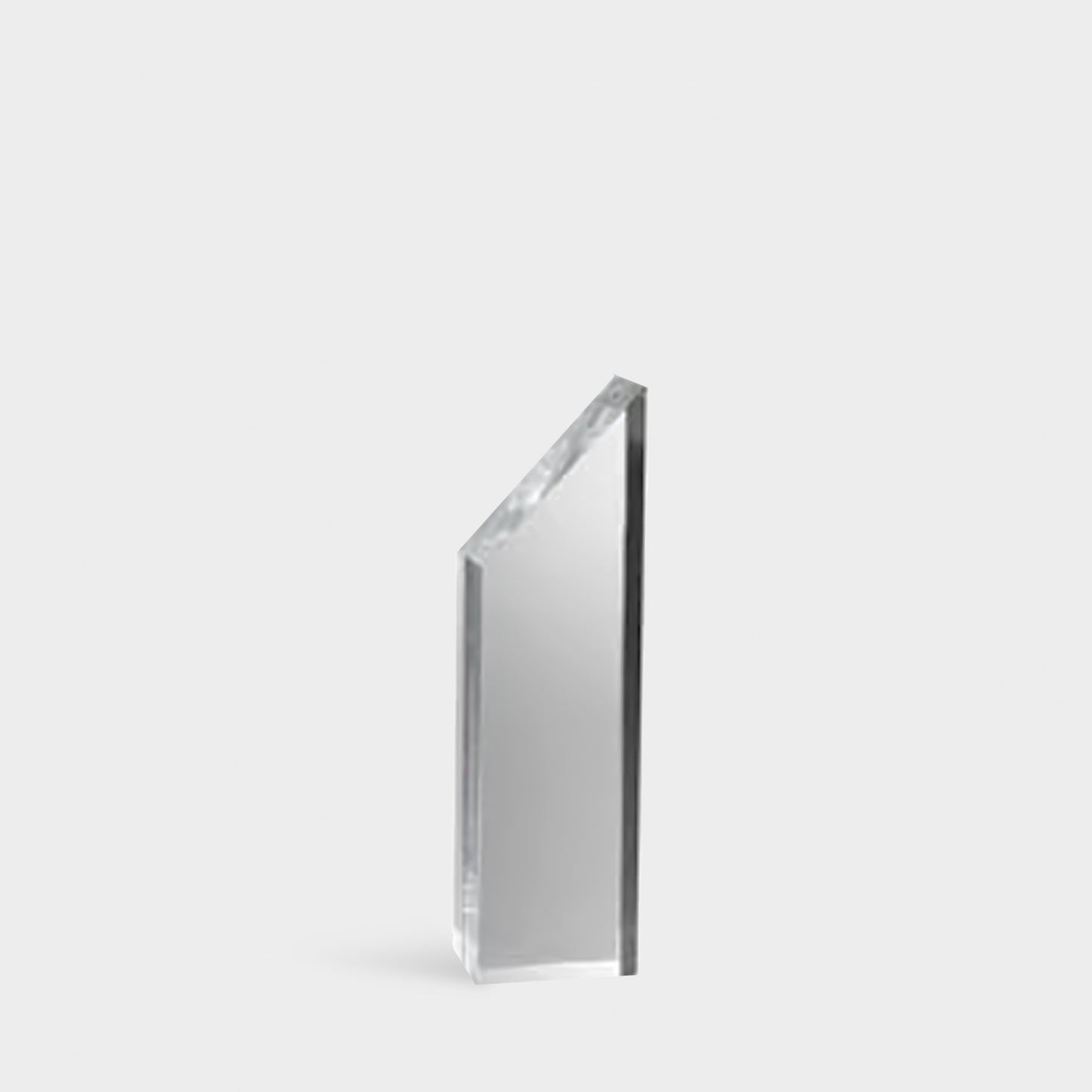 Manhattan Award Small