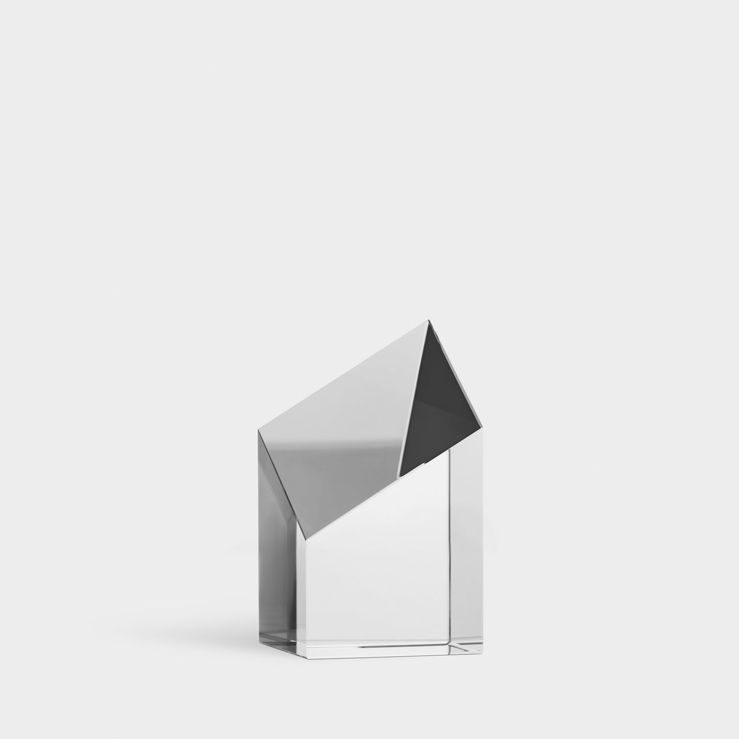 Apex Award Small