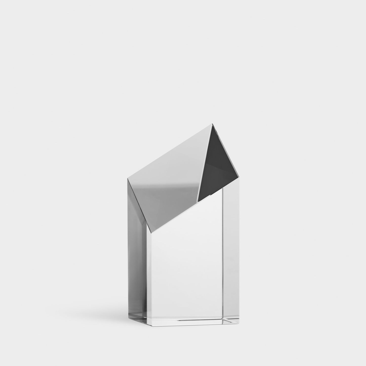 Apex Award Medium