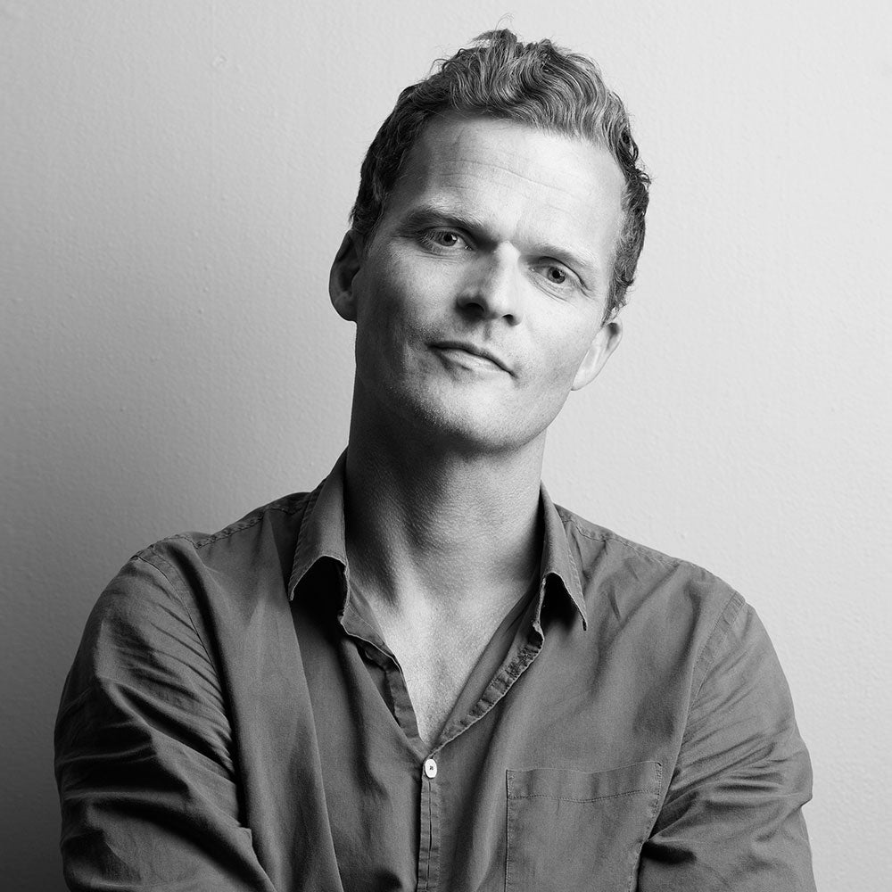 Andreas Engesvik