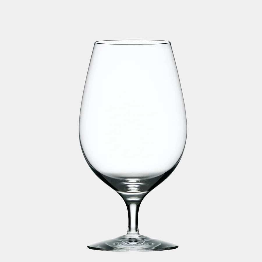 Merlot Iced Beverage
