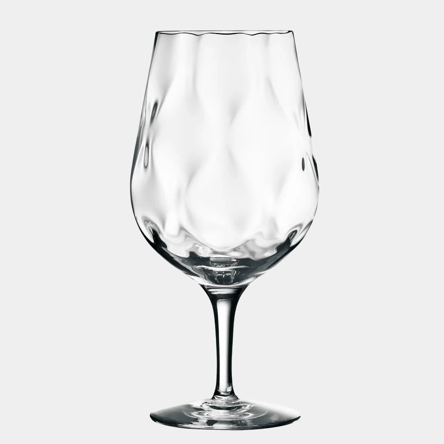 Dizzy Diamond Iced Beverage