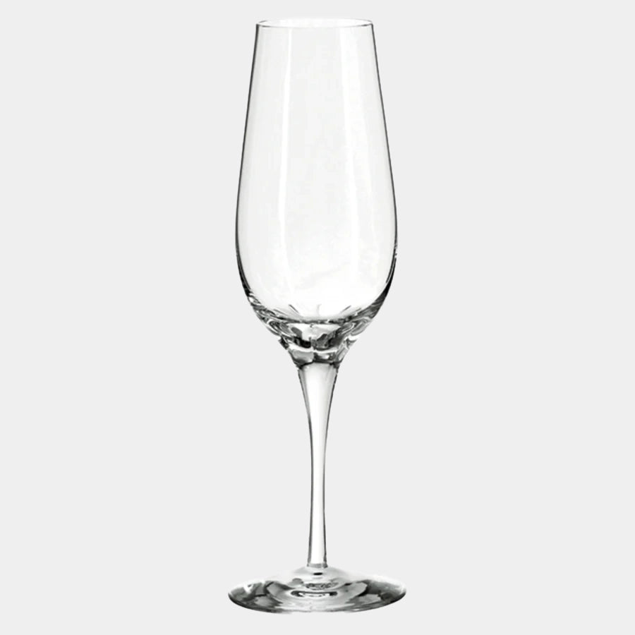 Astra Flute