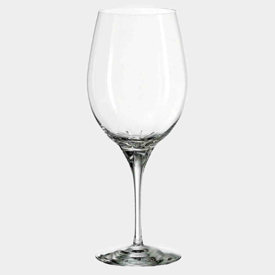 Astra Iced Beverage