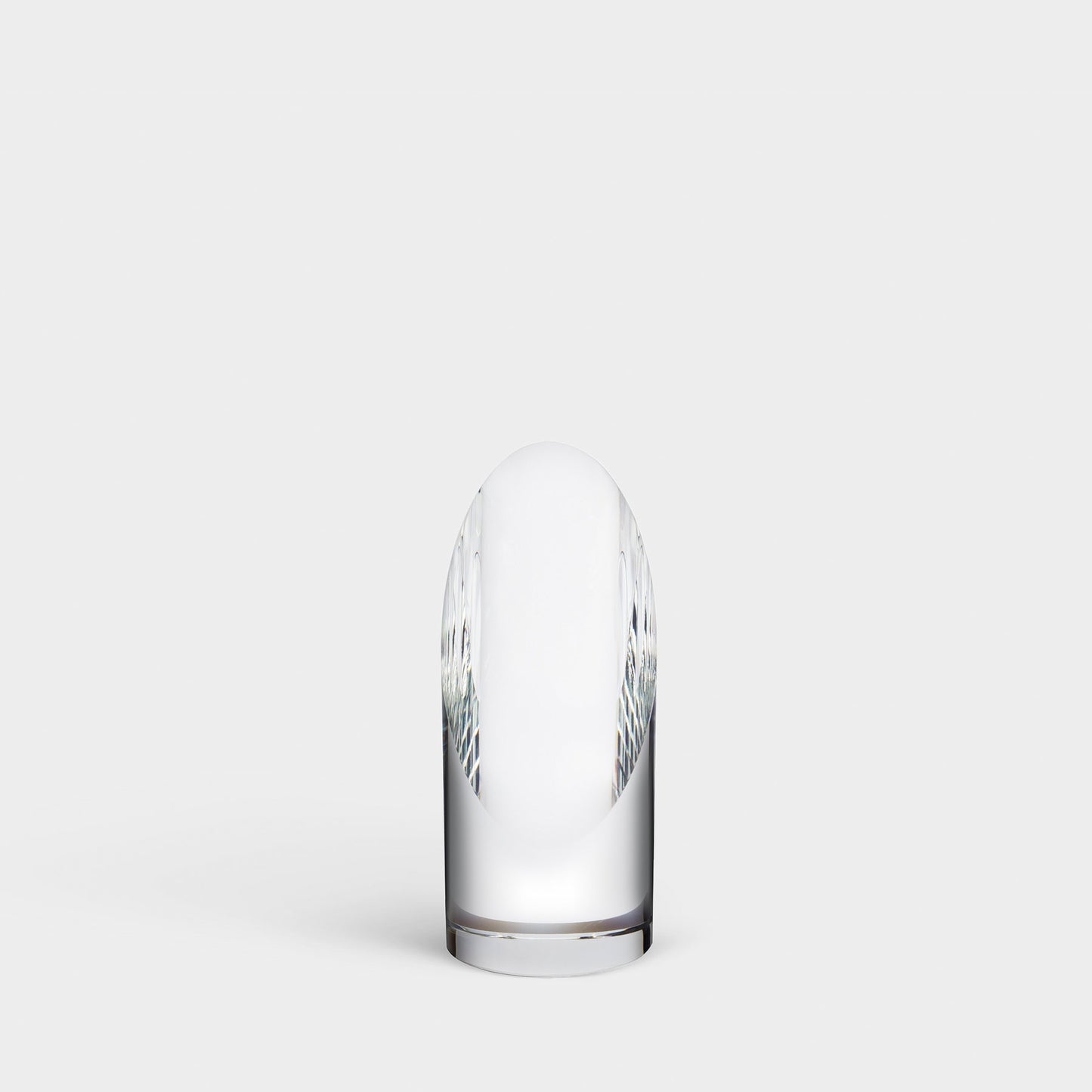 Concord Award Small