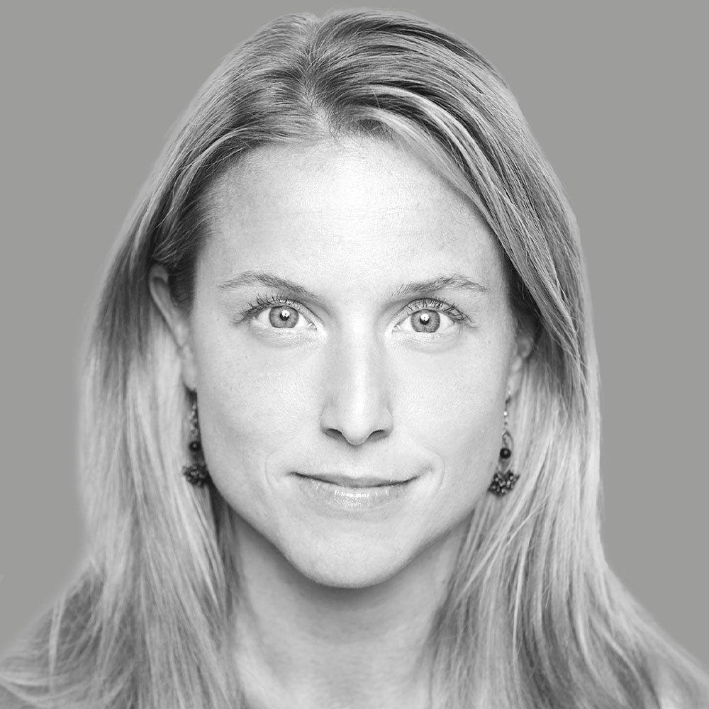 Emma Ekberg